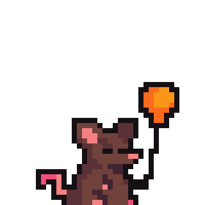 inscription 868c2725ddad96fa884275c36d193028e3cc5b88c71a9ed7409ab5dcc547b199i158