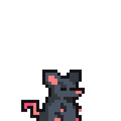 inscription 868c2725ddad96fa884275c36d193028e3cc5b88c71a9ed7409ab5dcc547b199i160