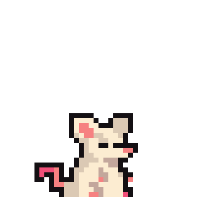 inscription 868c2725ddad96fa884275c36d193028e3cc5b88c71a9ed7409ab5dcc547b199i161