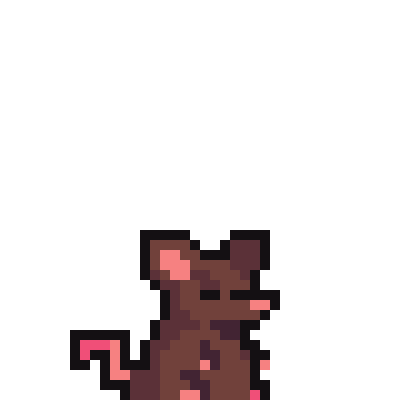 inscription 868c2725ddad96fa884275c36d193028e3cc5b88c71a9ed7409ab5dcc547b199i163