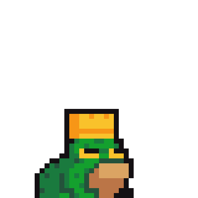 inscription 868c2725ddad96fa884275c36d193028e3cc5b88c71a9ed7409ab5dcc547b199i167