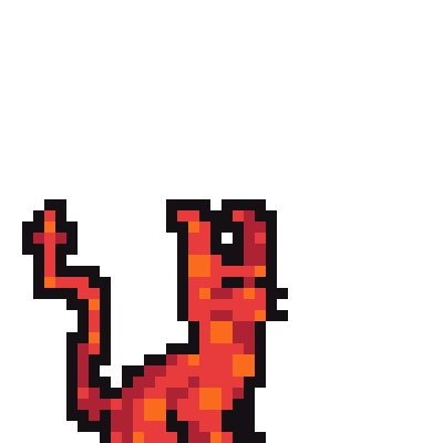 inscription 868c2725ddad96fa884275c36d193028e3cc5b88c71a9ed7409ab5dcc547b199i18