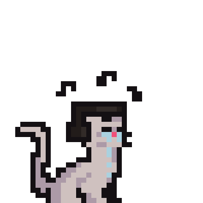 inscription 868c2725ddad96fa884275c36d193028e3cc5b88c71a9ed7409ab5dcc547b199i19