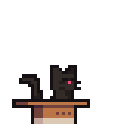 inscription 868c2725ddad96fa884275c36d193028e3cc5b88c71a9ed7409ab5dcc547b199i21