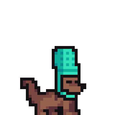 inscription 868c2725ddad96fa884275c36d193028e3cc5b88c71a9ed7409ab5dcc547b199i25