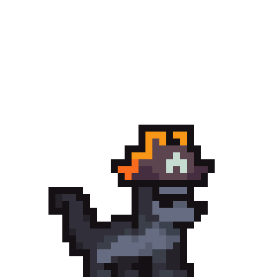 inscription 868c2725ddad96fa884275c36d193028e3cc5b88c71a9ed7409ab5dcc547b199i31