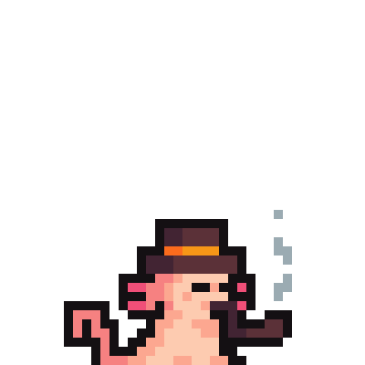 inscription 868c2725ddad96fa884275c36d193028e3cc5b88c71a9ed7409ab5dcc547b199i36