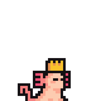 inscription 868c2725ddad96fa884275c36d193028e3cc5b88c71a9ed7409ab5dcc547b199i39