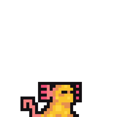 inscription 868c2725ddad96fa884275c36d193028e3cc5b88c71a9ed7409ab5dcc547b199i43