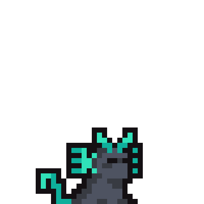 inscription 868c2725ddad96fa884275c36d193028e3cc5b88c71a9ed7409ab5dcc547b199i46