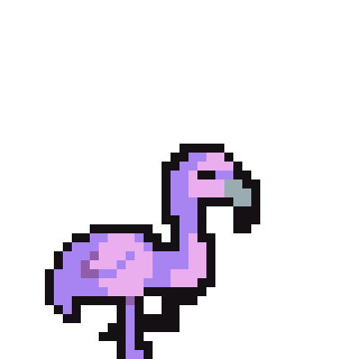 inscription 868c2725ddad96fa884275c36d193028e3cc5b88c71a9ed7409ab5dcc547b199i53