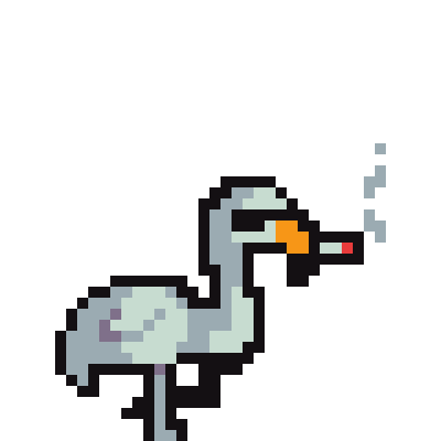 inscription 868c2725ddad96fa884275c36d193028e3cc5b88c71a9ed7409ab5dcc547b199i56