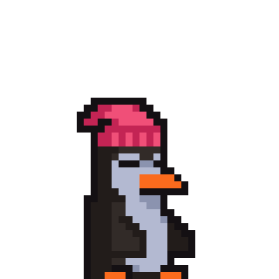 inscription 868c2725ddad96fa884275c36d193028e3cc5b88c71a9ed7409ab5dcc547b199i65