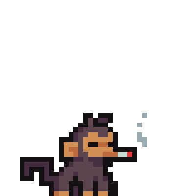 inscription 868c2725ddad96fa884275c36d193028e3cc5b88c71a9ed7409ab5dcc547b199i7