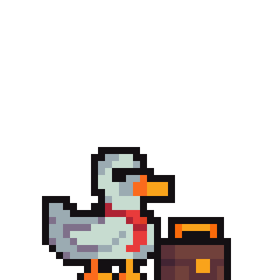 inscription 868c2725ddad96fa884275c36d193028e3cc5b88c71a9ed7409ab5dcc547b199i77