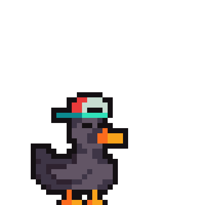 inscription 868c2725ddad96fa884275c36d193028e3cc5b88c71a9ed7409ab5dcc547b199i80