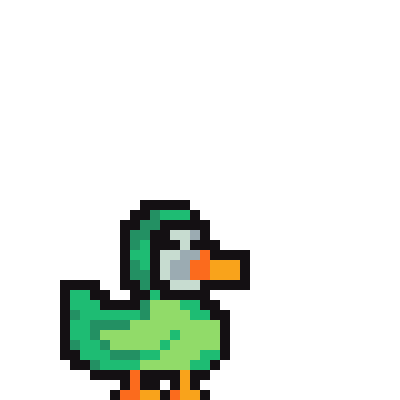 inscription 868c2725ddad96fa884275c36d193028e3cc5b88c71a9ed7409ab5dcc547b199i84