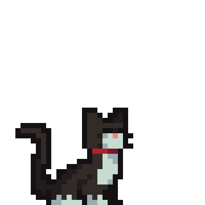 inscription 868c2725ddad96fa884275c36d193028e3cc5b88c71a9ed7409ab5dcc547b199i88