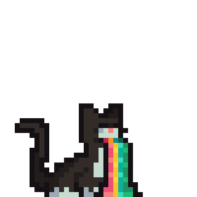 inscription 868c2725ddad96fa884275c36d193028e3cc5b88c71a9ed7409ab5dcc547b199i91