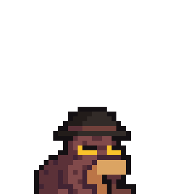 inscription 868c2725ddad96fa884275c36d193028e3cc5b88c71a9ed7409ab5dcc547b199i95