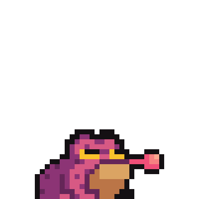 inscription 868c2725ddad96fa884275c36d193028e3cc5b88c71a9ed7409ab5dcc547b199i99