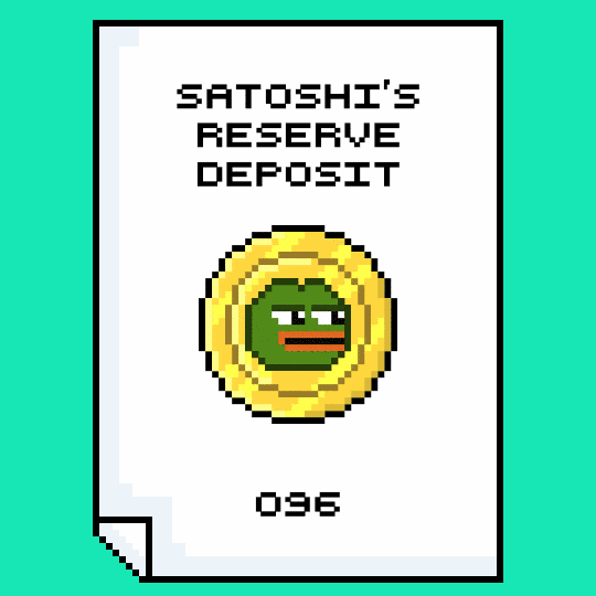 Magic Eden NFT Marketplace