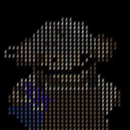 inscription 87025a223e45d35a4ae743220d64489d103b2e66798eabac975dec4de2d348a0i0