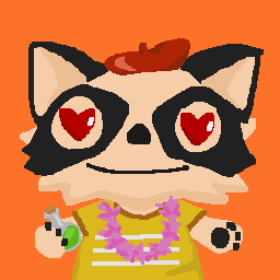 inscription 8721ac6bd8b3d6842b3bb59ced8ba4f4536dd4cf211e70c826a4d1155f3d91e6i0