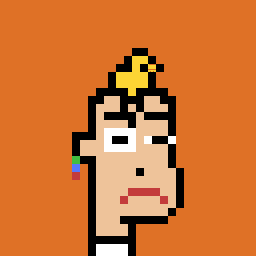 inscription 884491be60e41b14622fa33ab8e857aff571cfc3095f2cc20035d9316b4ed831i0