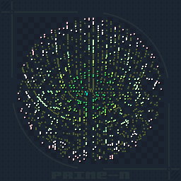 inscription 8874b603c28ca9084e355ede7f8d4842c9ba3ca3e1a23b75e55a6f3cfe283420i0