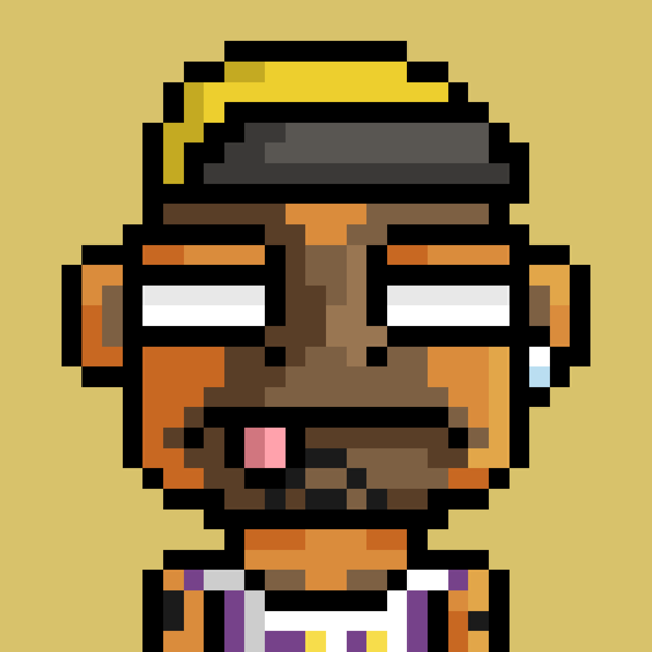 inscription 88903328d1650c2d690087b9b120b374c63c3c4ca9bd9232c0fd9ed8f195e691i0