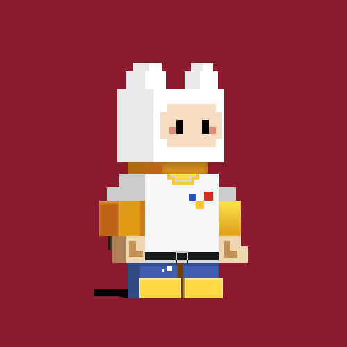 inscription 88a219eca2899d78f2c37b767de53e71c96037b18adb4a9295922e9922b0aa9bi0