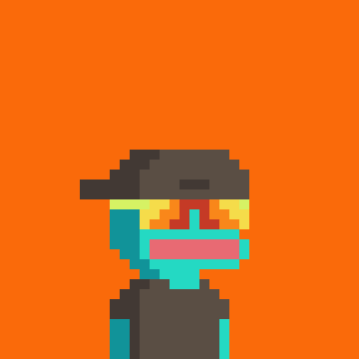 inscription 88d453de96b3143453abc4afae8da68067b33972ca215ef37a0977dce78b56afi0