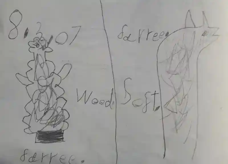 inscription 88e7eeeedbc8d11521c39aaa226961d7d67c1b740f81c7996f168801209535eai11