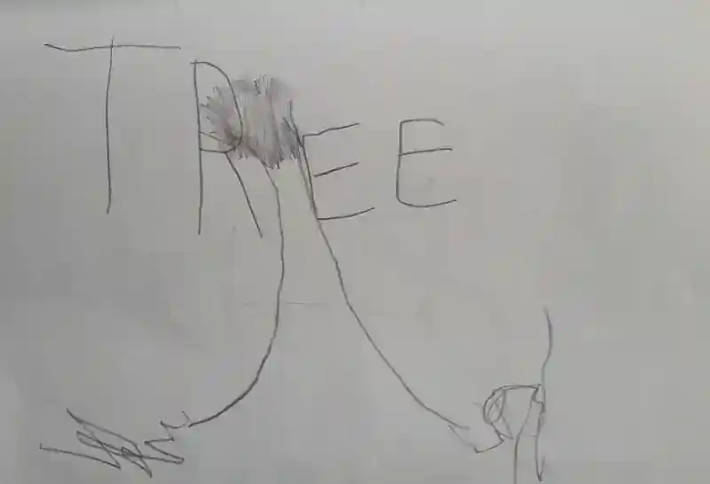 inscription 88e7eeeedbc8d11521c39aaa226961d7d67c1b740f81c7996f168801209535eai4