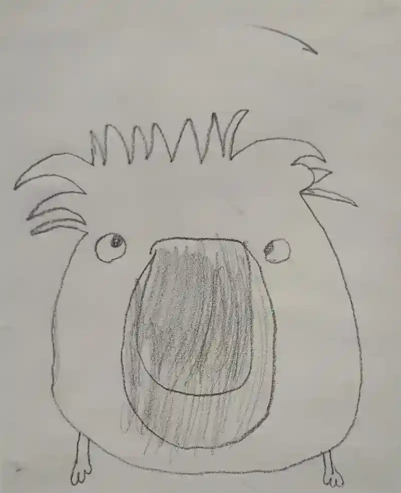 inscription 88e7eeeedbc8d11521c39aaa226961d7d67c1b740f81c7996f168801209535eai9