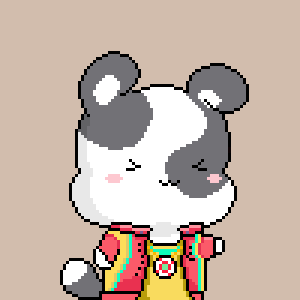 inscription 8903c8e4955a5da09266361ded497ae6d9c5e287999505904c5ce9b9fdb1d88ei0