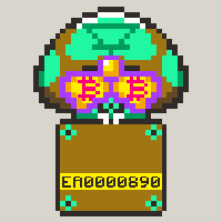 inscription 890884715925876e4f39c85c9b5a577f47c8c34f15a4e9238ac864d4ed49a47ci5