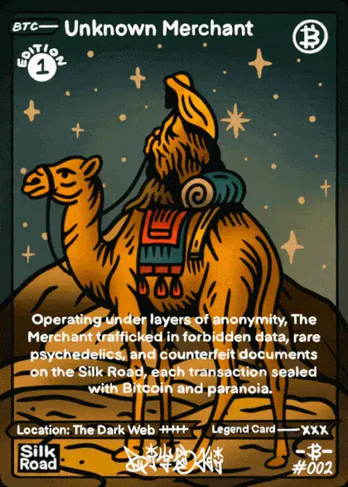 inscription 892b2f83a8fd8642608ccd3b4f1aa68aba66fa4ca37e894a67d1b758c0e546e3i0