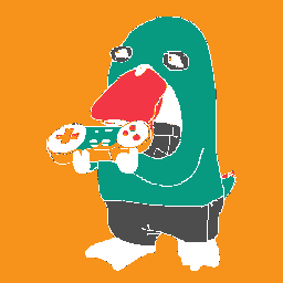 inscription 895989b113b188c4133fa31b953f0f548cacfa9a10c9c0e1c95ae45c4f30e533i0