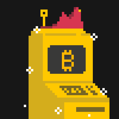 inscription 89634806d902d8696045521bb898ac78483c87b134c8df352f6e7155e4d8fcc5i0