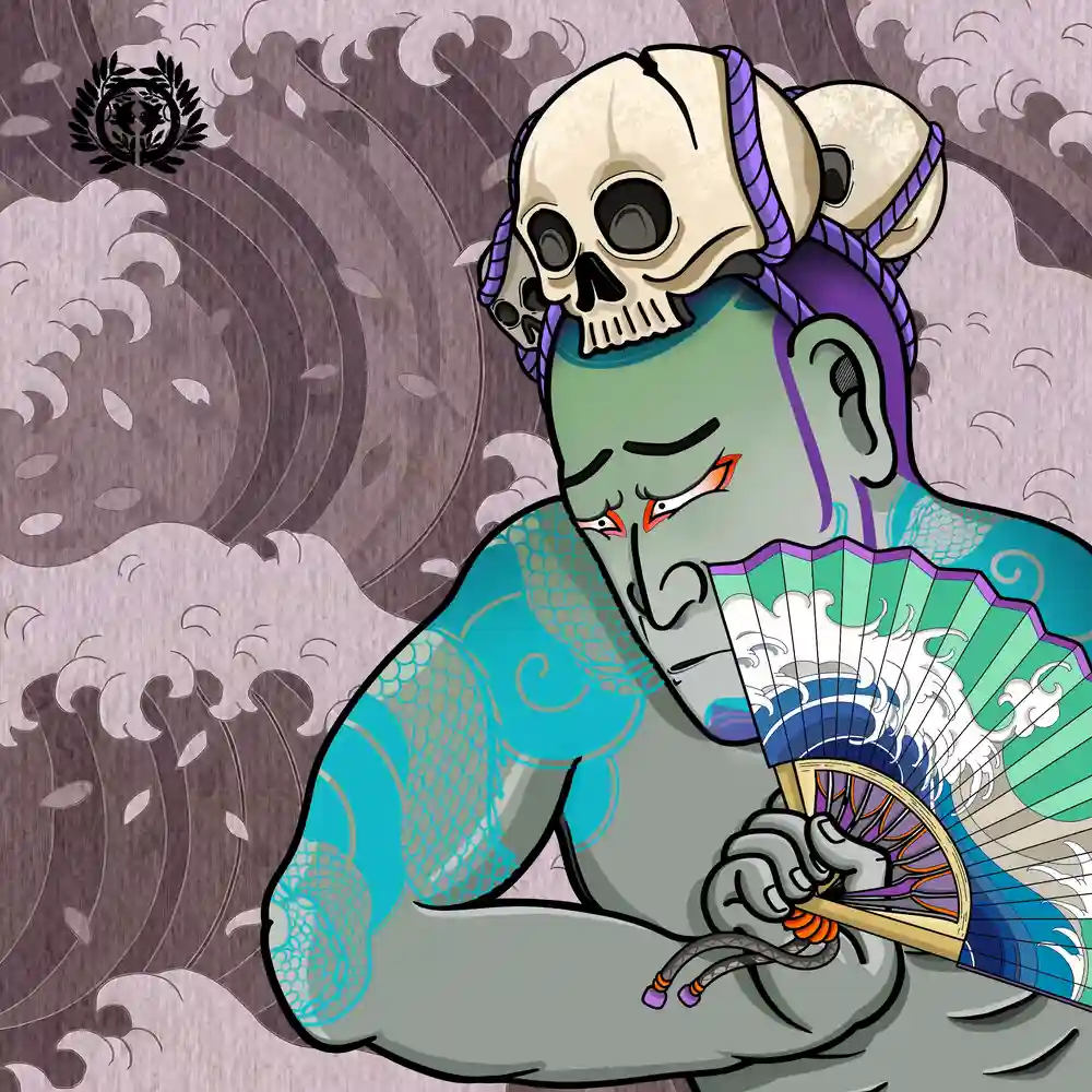 inscription 897ad9dd579785ef328549c0c253a65e7ac541be0961d3a41c7a20528499f5b2i5