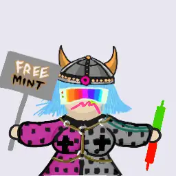 inscription 897f5c86231ffdd68c9c511ec7870e7a913ff2bcf75d430e3afa8f1913a97aeei0