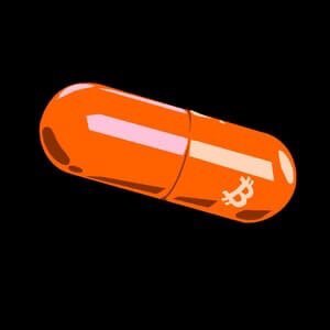 inscription 898fb7e1b0067147b152703a2e14cf61b3ebb421b1026a38d5e029ec9c628166i0