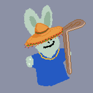 inscription 89ab4d5c37b3b34d4bb6f799fc6e3028649e4330e18fe626dd8626613ccb3443i0