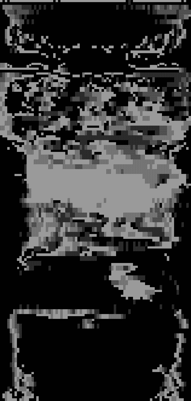 inscription 89ff5ba424d44be0636332dd44e57462006a5be21aecebc6bff81eb5c21c2086i0