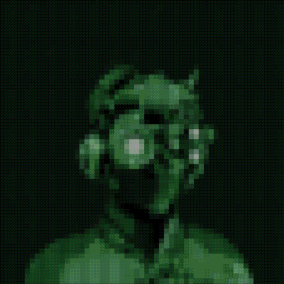 inscription 8a004af4b0c67fc4976c88180f9d577619d3c2bac1e2940ac4e72c17789791fci18