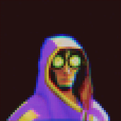 inscription 8a004af4b0c67fc4976c88180f9d577619d3c2bac1e2940ac4e72c17789791fci19