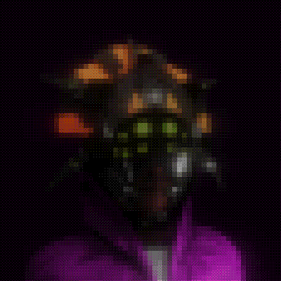 inscription 8a004af4b0c67fc4976c88180f9d577619d3c2bac1e2940ac4e72c17789791fci27