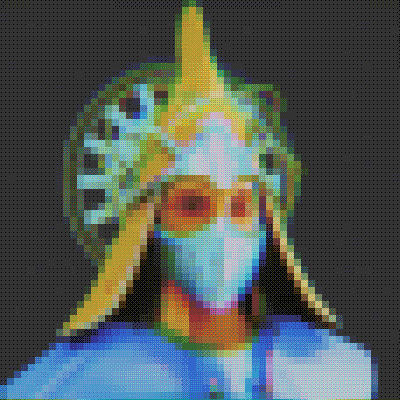 inscription 8a004af4b0c67fc4976c88180f9d577619d3c2bac1e2940ac4e72c17789791fci28